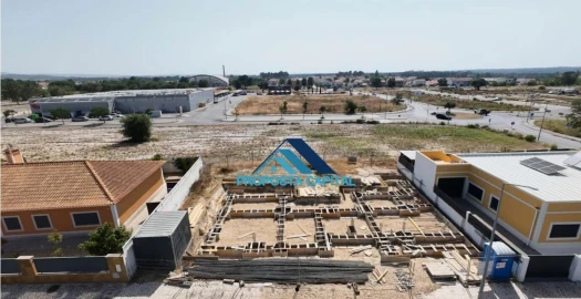 Moradia T5 para Venda em União das Freguesias de Setúbal