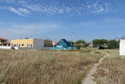 Moradia T5 para Venda em União das Freguesias de Setúbal