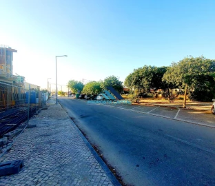 Moradia T5 para Venda em União das Freguesias de Setúbal