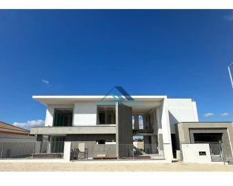 Moradia T5 para Venda em União das Freguesias de Setúbal