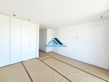 Moradia T5 para Venda em União das Freguesias de Setúbal