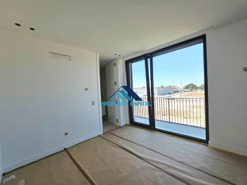 Moradia T5 para Venda em União das Freguesias de Setúbal