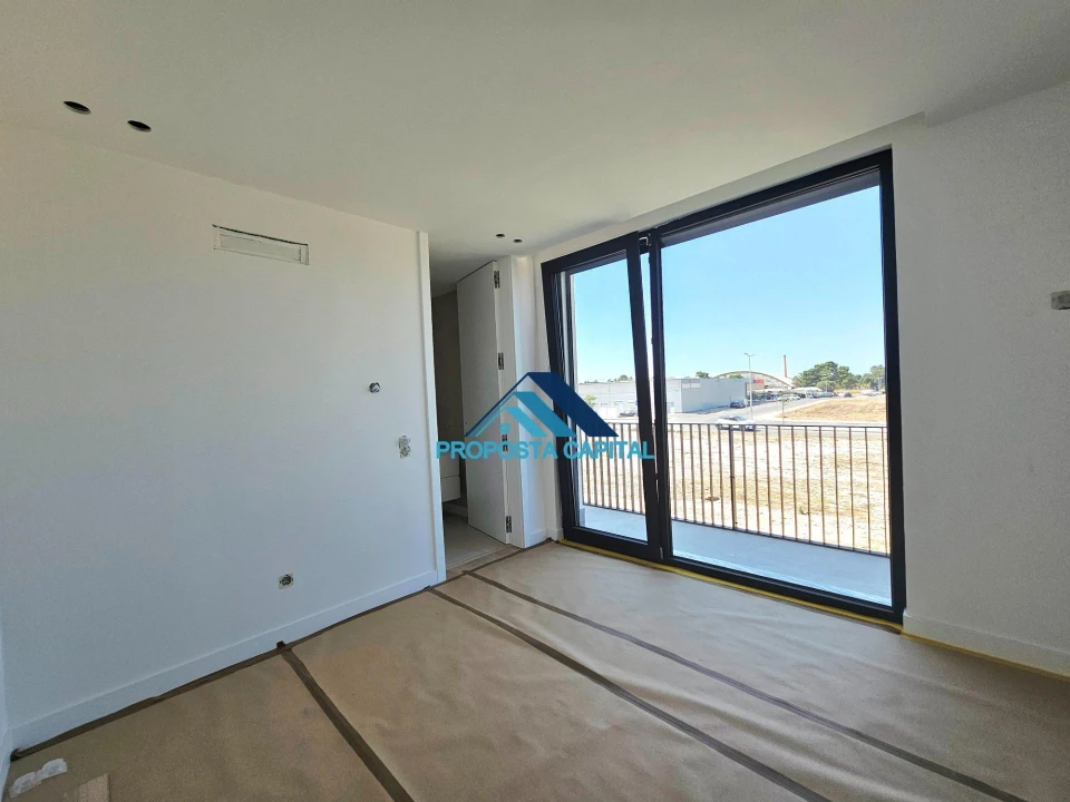 Moradia T5 para Venda em União das Freguesias de Setúbal Foto 19