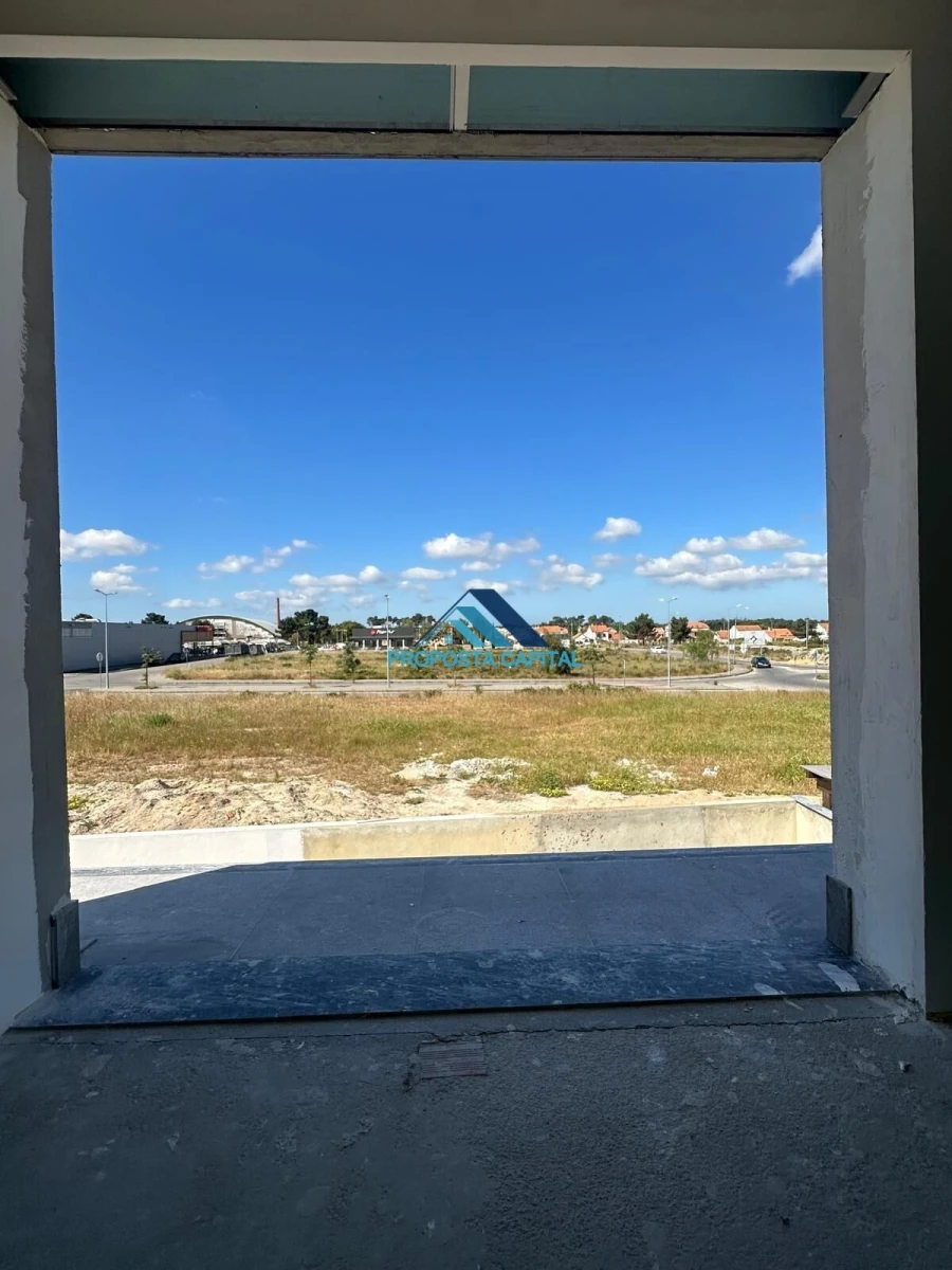 Moradia T5 para Venda em União das Freguesias de Setúbal Foto 19