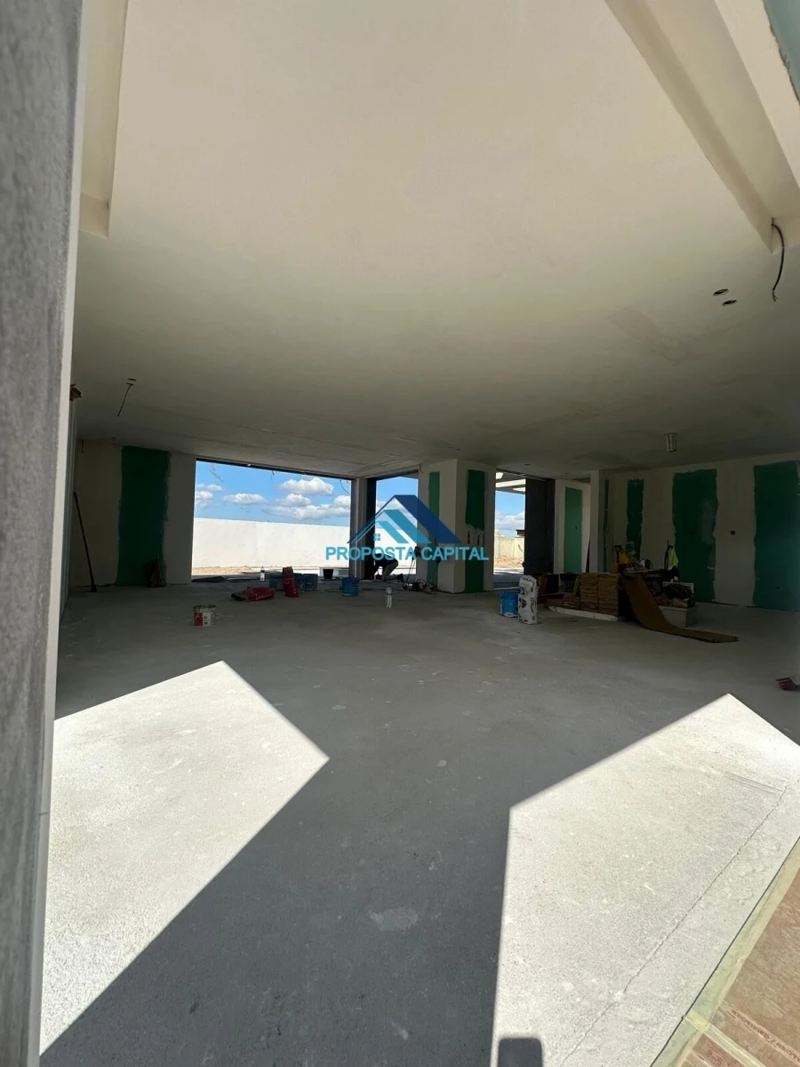 Moradia T5 para Venda em União das Freguesias de Setúbal Foto 28