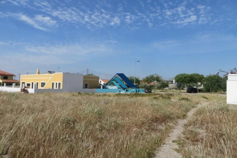Moradia T5 para Venda em União das Freguesias de Setúbal Foto 41