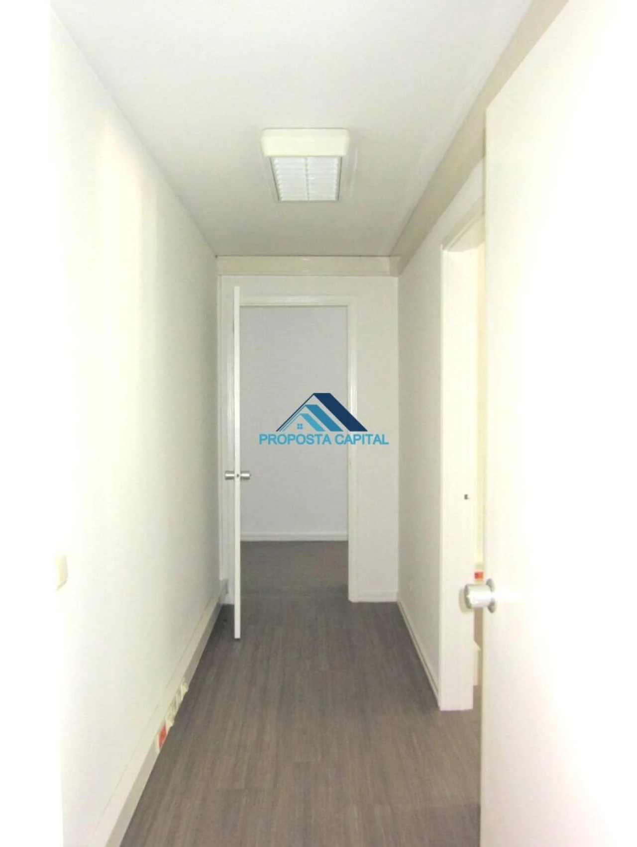 Escritório para Arrendamento em Avenidas Novas Foto 13