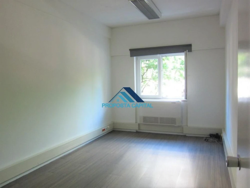 Escritório para Arrendamento em Avenidas Novas Foto 14