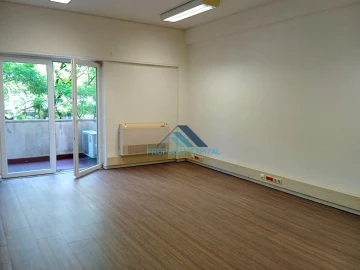 Escritório para Arrendamento em Avenidas Novas