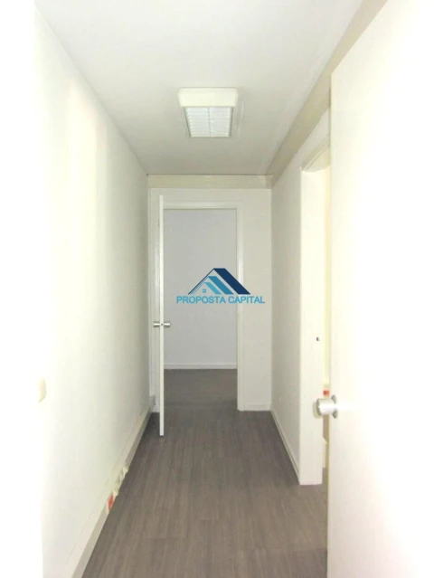 Escritório para Arrendamento em Avenidas Novas