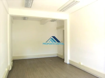 Escritório para Arrendamento em Avenidas Novas