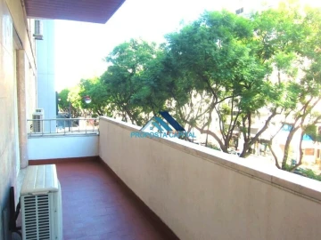 Escritório para Arrendamento em Avenidas Novas