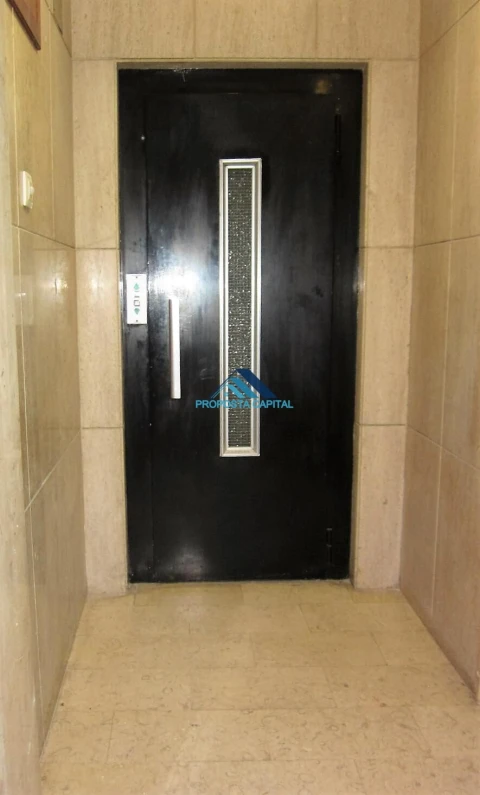 Escritório para Arrendamento em Avenidas Novas