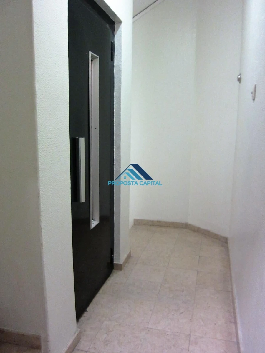 Escritório para Arrendamento em Avenidas Novas Foto 23