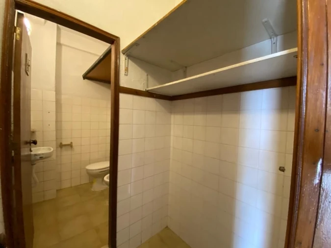 Armazém para Arrendamento em Santa Clara Foto 5