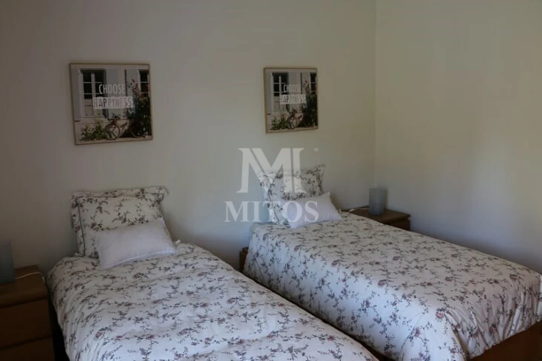 Moradia T5 para Venda em Moledo e Cristelo Foto 9