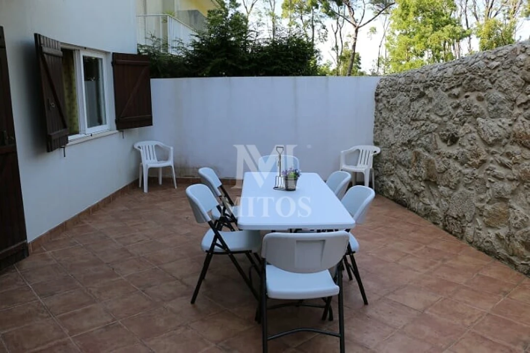 Moradia T5 para Venda em Moledo e Cristelo Foto 1