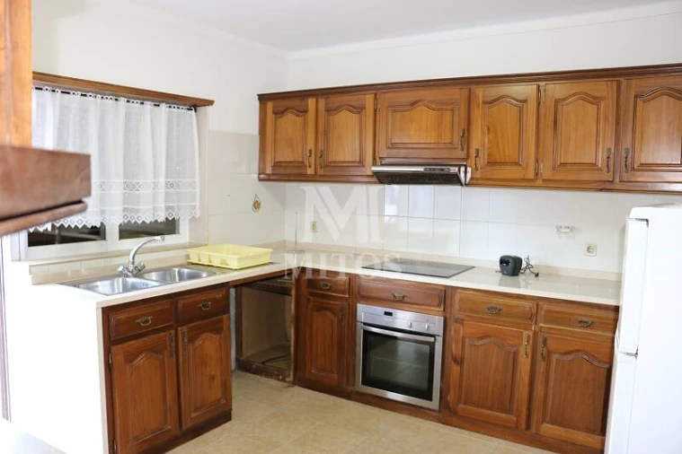 Moradia T5 para Venda em Moledo e Cristelo Foto 3