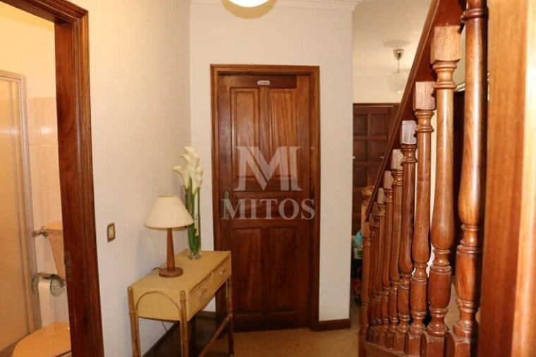 Moradia T5 para Venda em Moledo e Cristelo Foto 4