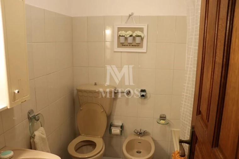 Moradia T5 para Venda em Moledo e Cristelo Foto 10