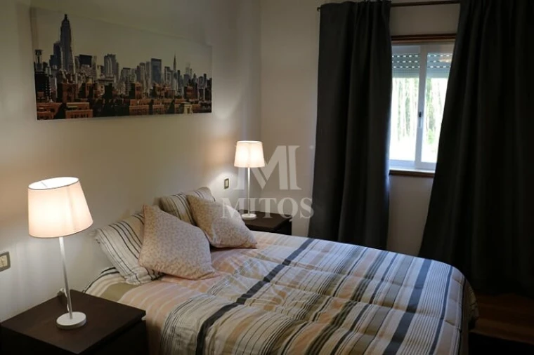 Moradia T5 para Venda em Moledo e Cristelo Foto 8