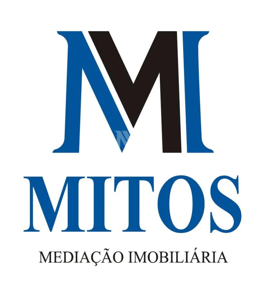 Moradia T5 para Venda em Moledo e Cristelo Foto 11