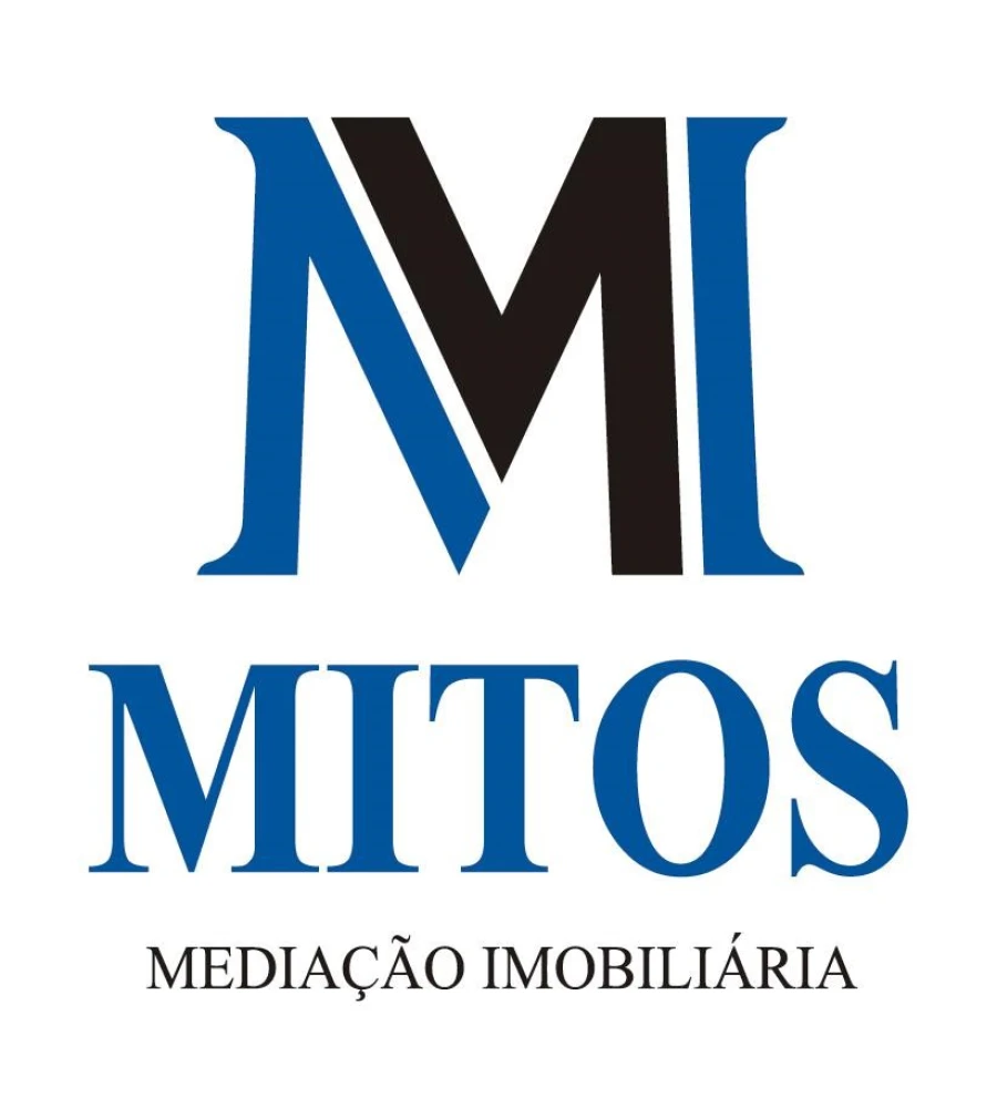 Moradia T5 para Venda em Moledo e Cristelo Planta 1