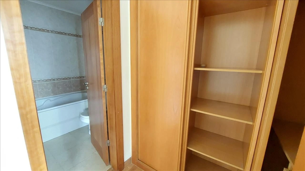 Apartamento T3 para Venda em Agualva e Mira-Sintra Foto 20