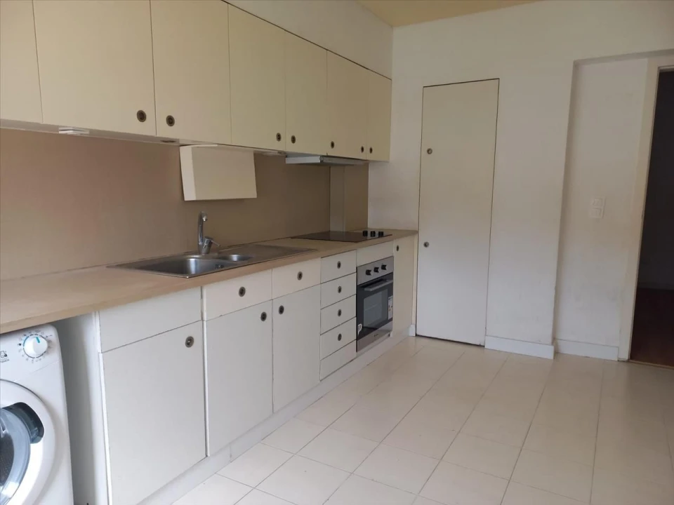Apartamento T2 para Venda em Malveira e São Miguel de Alcainça Foto 12