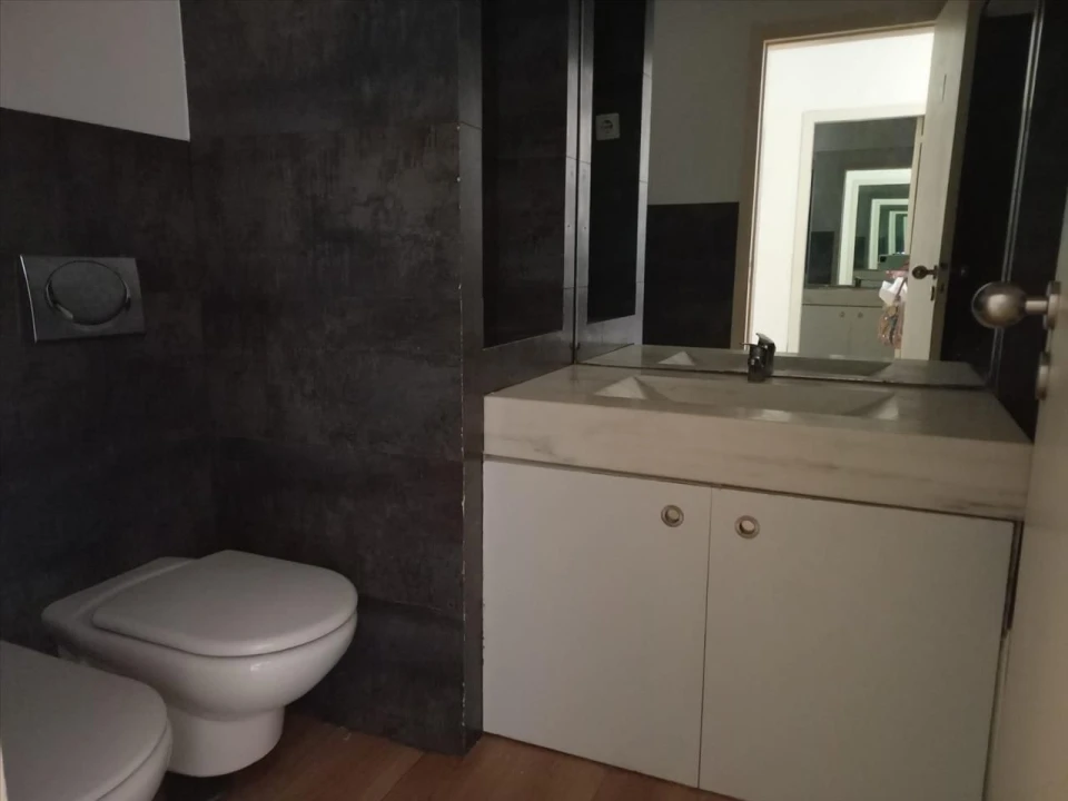 Apartamento T2 para Venda em Malveira e São Miguel de Alcainça Foto 13