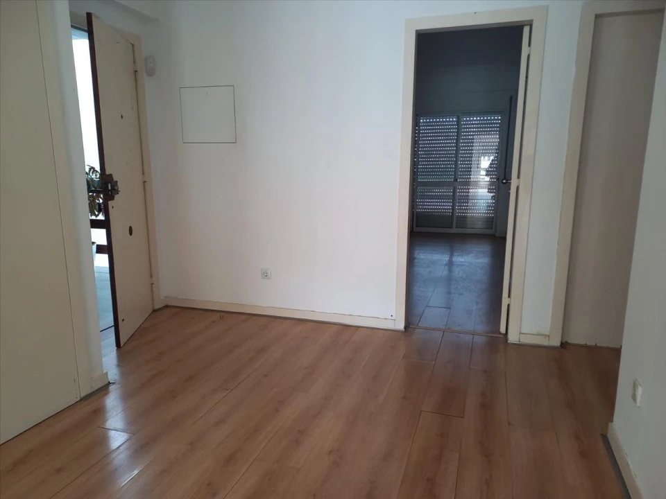 Apartamento T2 para Venda em Malveira e São Miguel de Alcainça Foto 2