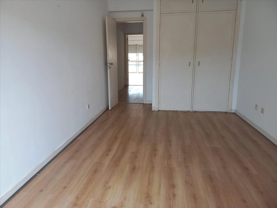 Apartamento T2 para Venda em Malveira e São Miguel de Alcainça Foto 7