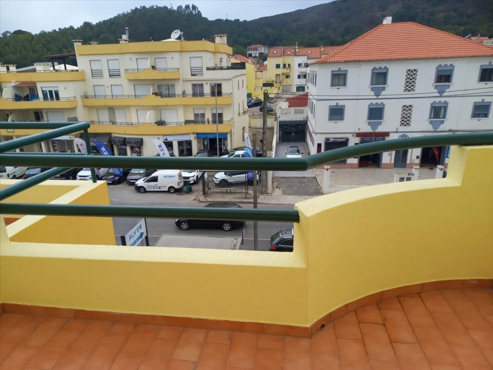Apartamento T2 para Venda em Malveira e São Miguel de Alcainça Foto 9