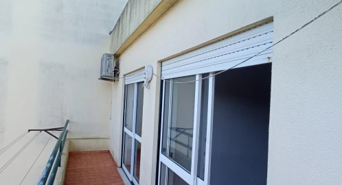 Apartamento T2 para Venda em Malveira e São Miguel de Alcainça