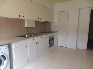Apartamento T2 para Venda em Malveira e São Miguel de Alcainça