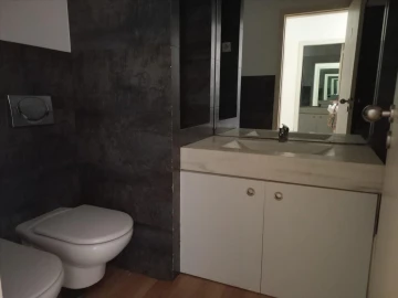 Apartamento T2 para Venda em Malveira e São Miguel de Alcainça