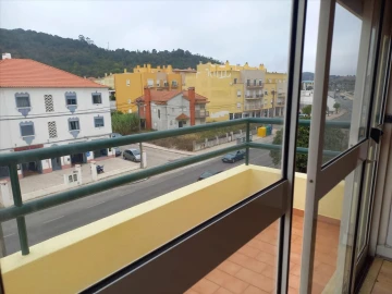 Apartamento T2 para Venda em Malveira e São Miguel de Alcainça