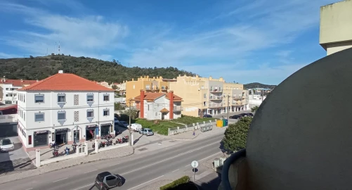 Apartamento T2 para Venda em Malveira e São Miguel de Alcainça