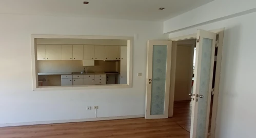 Apartamento T2 para Venda em Malveira e São Miguel de Alcainça