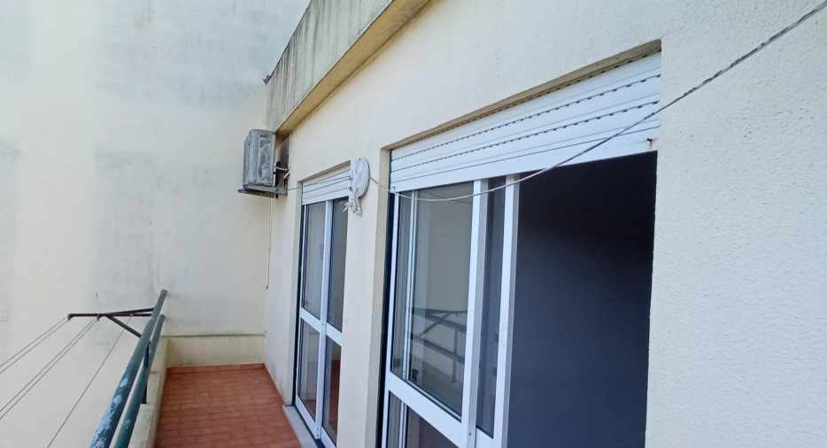 Apartamento T2 para Venda em Malveira e São Miguel de Alcainça Foto 10