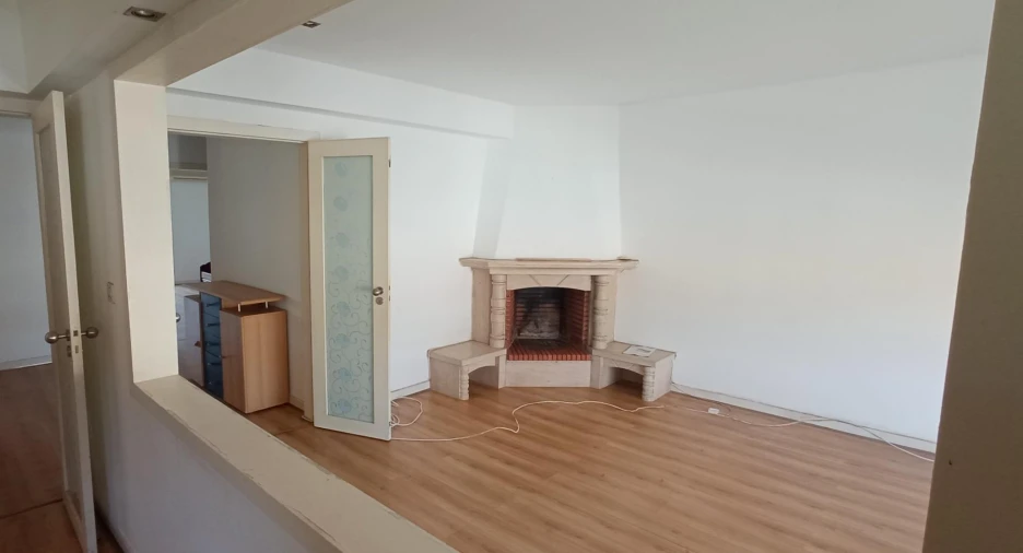 Apartamento T2 para Venda em Malveira e São Miguel de Alcainça Foto 5