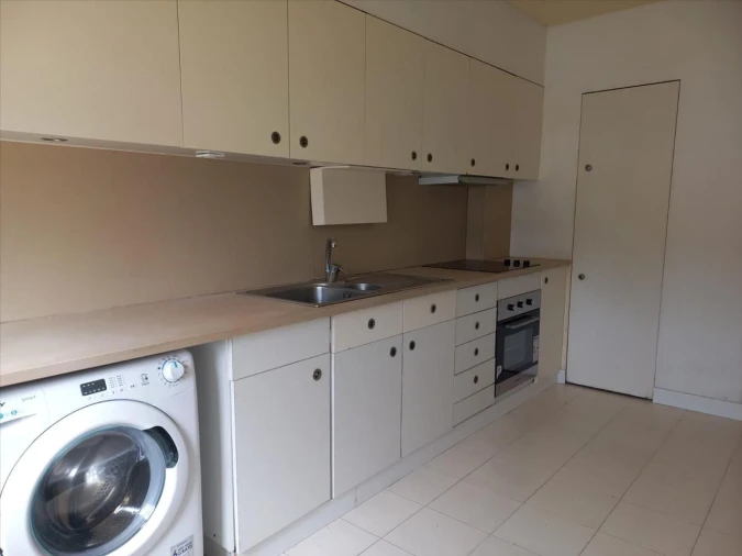 Apartamento T2 para Venda em Malveira e São Miguel de Alcainça Foto 11