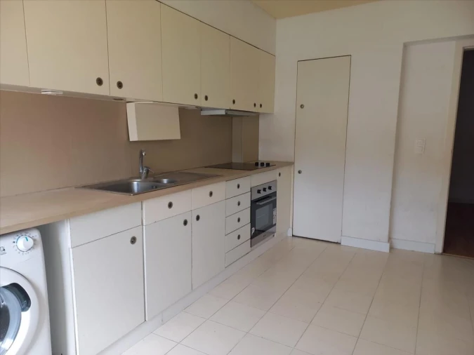 Apartamento T2 para Venda em Malveira e São Miguel de Alcainça Foto 12