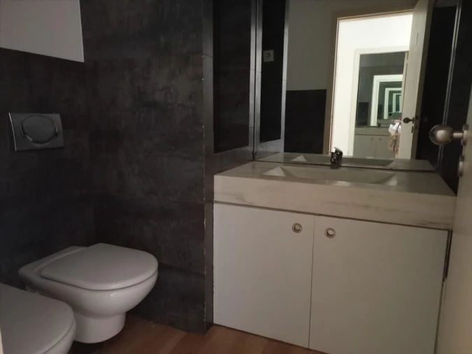 Apartamento T2 para Venda em Malveira e São Miguel de Alcainça Foto 13