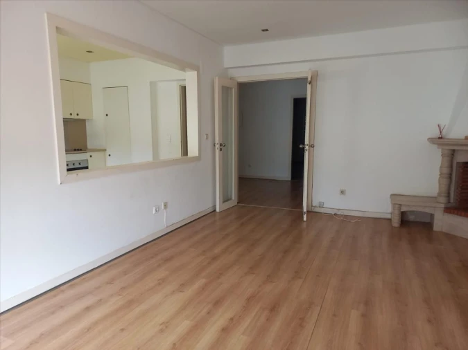 Apartamento T2 para Venda em Malveira e São Miguel de Alcainça Foto 4