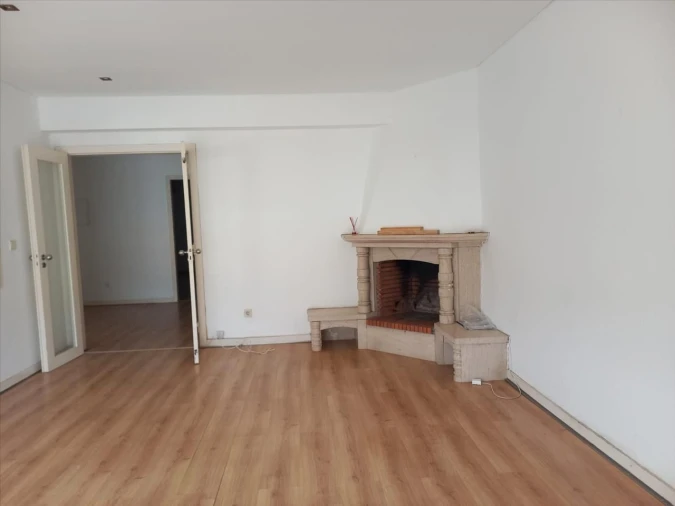 Apartamento T2 para Venda em Malveira e São Miguel de Alcainça Foto 5