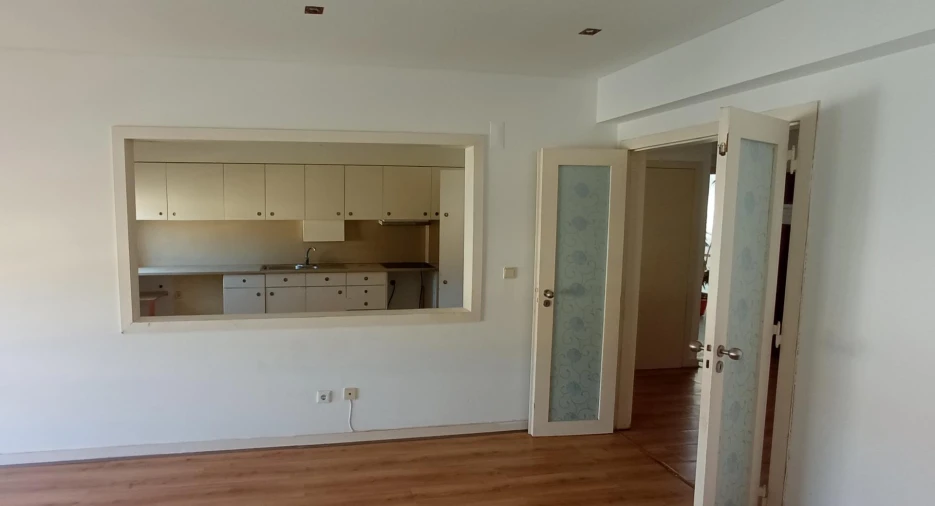 Apartamento T2 para Venda em Malveira e São Miguel de Alcainça Foto 6