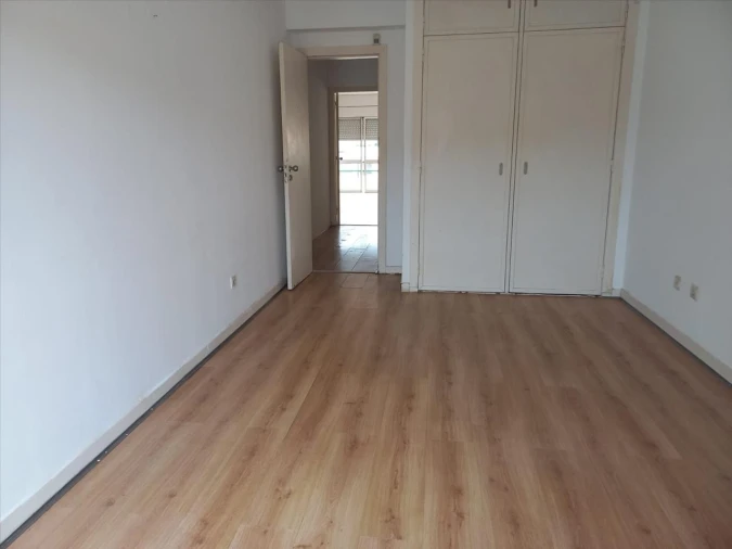 Apartamento T2 para Venda em Malveira e São Miguel de Alcainça Foto 7