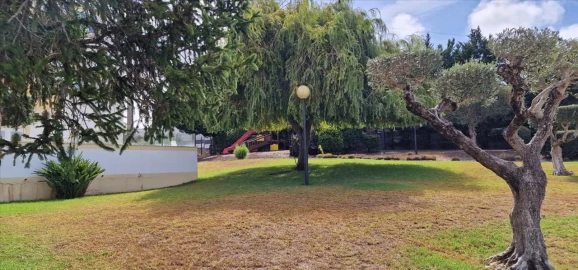 Apartamento T3 para Venda em Agualva e Mira-Sintra