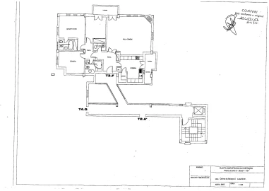 Apartamento T3 para Venda em Agualva e Mira-Sintra
